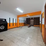 Hostal Doris
